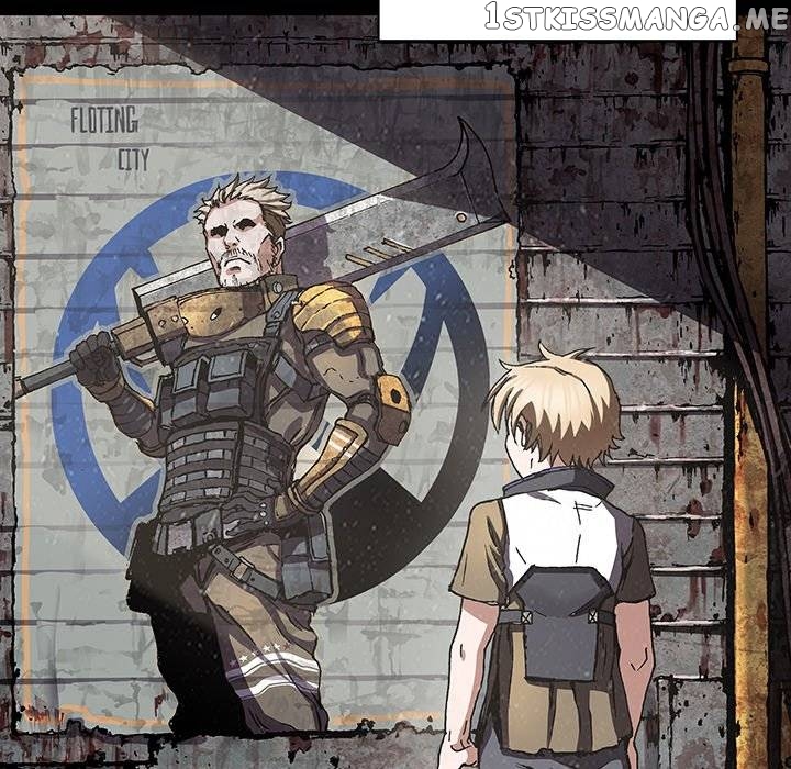 Leviathan, Chapter 167 image 13